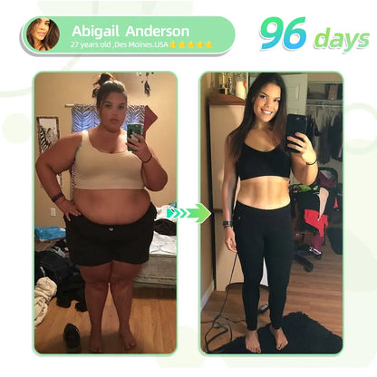 [See results in 7 days] ✅ GFOUK™ SMGT-GLP-1 Nano Microneedle Patch ✅ FDA certified (Painless, long-lasting, addressing diabetes, obesity, and cardiovascular diseases) 🍀up