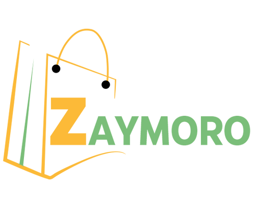 zaymoro